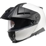 Casque modulable Schuberth E2