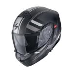 Casque modulable Scorpion Exo EXO-930 EVO - ARDENS