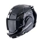 Casque modulable Scorpion Exo EXO-TECH EVO - TRAVELLER
