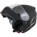 Casque modulable Sena OUTRUSH 2 AVEC INTERCOM
