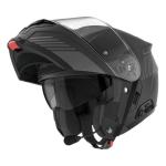 Casque modulable Sena SPECTER