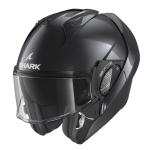 Casque modulable Shark EVO-GT - GLOSS