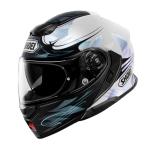 Casque modulable Shoei NEOTEC 3 - BREEZE