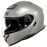 Casque modulable Shoei NEOTEC 3 CHALK
