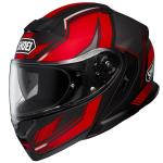 Casque modulable Shoei NEOTEC 3 - GRASP