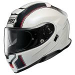 Casque modulable Shoei NEOTEC 3 - SATORI