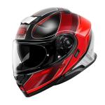 Casque modulable Shoei NEOTEC 3 - SHARPEN