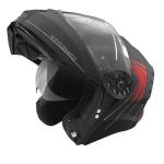 Casque modulable Stormer BLOW ANGEL