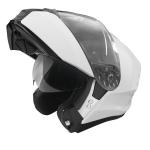 Casque modulable Stormer BLOW SOLID