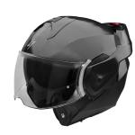 Casque modulable Stormer CRUSHER SOLID