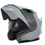 Casque modulable Stormer SPARK SOLID
