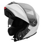 Casque modulable Stormer SPIN EVO SOLID