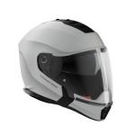 Casque modulable Tucano Urbano HYPERLINK