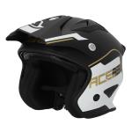 Casque trial ARIA 22-06 ACERBIS