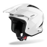 Casque trial Airoh TRR II COLOR 2026