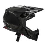 Casque trial Hebo V6 K3 2025