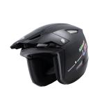 Casque trial Kenny TRIAL UP GRAPHIC 2024