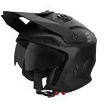 Casque trial Shot DROP 2026