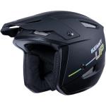 Casque trial TRIAL UP GRAPHIC KENNY