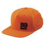 Casquette 100% BB33 DRIVE
