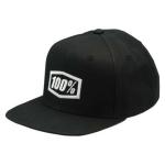 Casquette 100% Enfant ICON