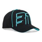 Casquette 31 OUTLINE PEDROACOSTA