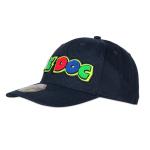 Casquette 46 THE DOC VR46