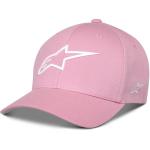 Casquette AGELESS MULTI ALPINESTARS