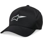 Casquette AGELESS REFLEX WP ALPINESTARS