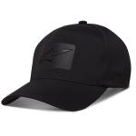 Casquette Algo Perf Adjustable ALPINESTARS