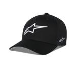 Casquette Alpinestars AGELESS MULTI H