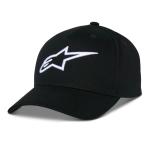 Casquette Alpinestars AGELESS SNAPBACK HAT