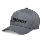 Casquette Alpinestars BLAZE 2.0 HAT