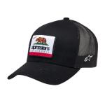 Casquette Alpinestars CALI 2.0