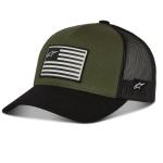 Casquette Alpinestars FLAG