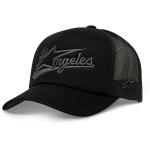 Casquette Alpinestars Los Angeles Foam Trucker