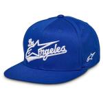 Casquette Alpinestars Los Angeles