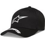Casquette Arclight ALPINESTARS