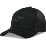 Casquette Augment Trucker ALPINESTARS