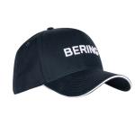 Casquette Bering MECANIC