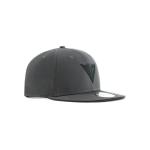 Casquette #C02 DAINESE 9FIFTY SNAPBACK DAINESE