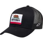 Casquette CALI 2.0 ALPINESTARS