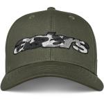 Casquette CANYON ALPINESTARS