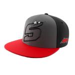 Casquette CAP1 ZARCO 24 ZARCO