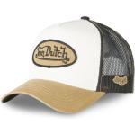 Casquette CLASSIC VON DUTCH VONDUTCH