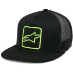Casquette CONTROL TRUCKER ALPINESTARS