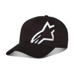 Casquette CORP SNAP 2 ALPINESTARS