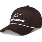 Casquette Combo Logo ALPINESTARS