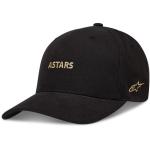 Casquette County Canvas ALPINESTARS