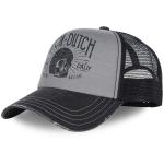 Casquette Crew1B VONDUTCH